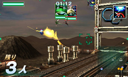 ꡼ No.011 | 14ǯФäƤ⿧ʤ̾3DSǥᥤ꡼α˹Ωα֤ӲΤڤ֥եå64 3Dץӥ塼Ǻ