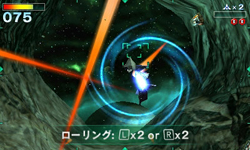 ꡼ No.017 | 14ǯФäƤ⿧ʤ̾3DSǥᥤ꡼α˹Ωα֤ӲΤڤ֥եå64 3Dץӥ塼Ǻ