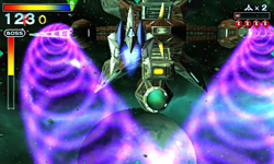 ꡼ No.018 | 14ǯФäƤ⿧ʤ̾3DSǥᥤ꡼α˹Ωα֤ӲΤڤ֥եå64 3Dץӥ塼Ǻ