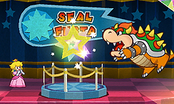 ���������꡼ No.015�Υ���ͥ������ / �˥�ƥ�ɡ�3DS�ѥ��եȡ֥ڡ��ѡ��ޥꥪ �����ѡ�������׺ǿ����󡣥������Ȥä�����򤭡ɤ伫ʬ�Ǻ�������̤ʥ�����ɤξܺ٤����餫��