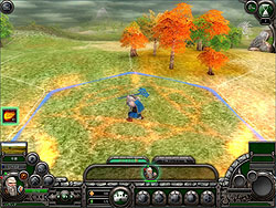 画像ギャラリー No.016のサムネイル画像 / 王道ファンタジーストラテジーの拡張版3本をセットにした「エルヴン・レガシー【完全日本語版】エクスパンションパック」,7月30日に発売