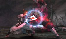 ꡼ No.016Υͥ / DOAǿΥȥϡDEAD OR ALIVE Dimensionsפˡо쥭饯Хȥ륹ơΥ꡼󥷥åȤ򤵤äå褦