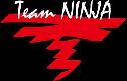 ���������꡼ No.001�Υ���ͥ������ / ��ȯ����������Team NINJA�פΥݡ����륵���ȤȺǿ����DEAD OR ALIVE Dimensions�פΥƥ����������Ȥ������ץ�