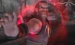 ꡼ No.004 | Ωλȥ󥲡ϡDEAD OR ALIVE Dimensionsץץ쥤ݡȤǺܡ3DΩλϤɤˤ