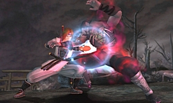 ꡼ No.008 | Ωλȥ󥲡ϡDEAD OR ALIVE Dimensionsץץ쥤ݡȤǺܡ3DΩλϤɤˤ