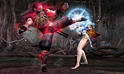 ꡼ No.009 | Ωλȥ󥲡ϡDEAD OR ALIVE Dimensionsץץ쥤ݡȤǺܡ3DΩλϤɤˤ