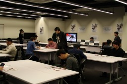 ꡼ No.002Υͥ / DOA Championsפ⻲˥ƥɡ3DSDEAD OR ALIVE Dimensionsץƥȥݡ