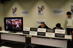 ꡼ No.003Υͥ / DOA Championsפ⻲˥ƥɡ3DSDEAD OR ALIVE Dimensionsץƥȥݡ