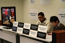 ꡼ No.005Υͥ / DOA Championsפ⻲˥ƥɡ3DSDEAD OR ALIVE Dimensionsץƥȥݡ