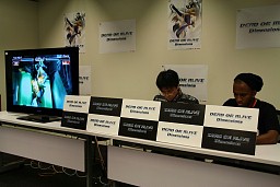 ꡼ No.006Υͥ / DOA Championsפ⻲˥ƥɡ3DSDEAD OR ALIVE Dimensionsץƥȥݡ