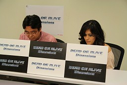 ꡼ No.007Υͥ / DOA Championsפ⻲˥ƥɡ3DSDEAD OR ALIVE Dimensionsץƥȥݡ