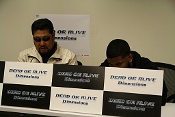 ꡼ No.008Υͥ / DOA Championsפ⻲˥ƥɡ3DSDEAD OR ALIVE Dimensionsץƥȥݡ