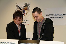 ꡼ No.009Υͥ / DOA Championsפ⻲˥ƥɡ3DSDEAD OR ALIVE Dimensionsץƥȥݡ