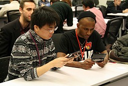 ꡼ No.010Υͥ / DOA Championsפ⻲˥ƥɡ3DSDEAD OR ALIVE Dimensionsץƥȥݡ