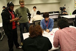 ꡼ No.011Υͥ / DOA Championsפ⻲˥ƥɡ3DSDEAD OR ALIVE Dimensionsץƥȥݡ