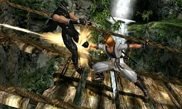 ꡼ No.014Υͥ / DOA Championsפ⻲˥ƥɡ3DSDEAD OR ALIVE Dimensionsץƥȥݡ