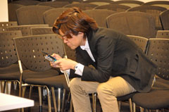 ꡼ No.005 | DEAD OR ALIVE Dimensionsθǥץǥ塼βȥǥ쥯οʿˡ5ǯΥ꡼ǿˤĤƥ󥿥ӥ塼