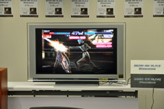 ꡼ No.006 | DEAD OR ALIVE Dimensionsθǥץǥ塼βȥǥ쥯οʿˡ5ǯΥ꡼ǿˤĤƥ󥿥ӥ塼