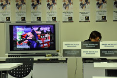 ꡼ No.008 | DEAD OR ALIVE Dimensionsθǥץǥ塼βȥǥ쥯οʿˡ5ǯΥ꡼ǿˤĤƥ󥿥ӥ塼