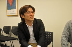 画像ギャラリー No.016のサムネイル画像 / 「DEAD OR ALIVE Dimensions」先行体験会でプロデューサーの早矢仕洋介氏とディレクターの新堀洋平氏に,5年振りのシリーズ最新作についてインタビュー