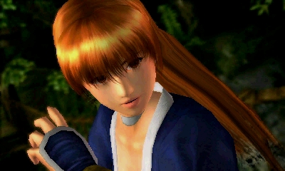 DEAD OR ALIVE Dimensionsץץ쥤ࡼӡ