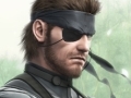 3DSMETAL GEAR SOLID SNAKE EATERסȤˤƼµǥ