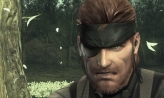 画像ギャラリー No.008のサムネイル画像 / 3DS「METAL GEAR SOLID SNAKE EATER」,公式サイトにて実機デモ映像が公開中