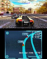 ꡼ No.001 | KONAMIMETAL GEAR SOLID SNAKE EATERפ֥˥󥰥֥󥷥꡼פʤɡ˥ƥɡ3DS5ȥͽ