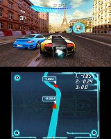 ꡼ No.005 | KONAMIMETAL GEAR SOLID SNAKE EATERפ֥˥󥰥֥󥷥꡼פʤɡ˥ƥɡ3DS5ȥͽ