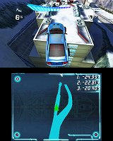 ꡼ No.009 | KONAMIMETAL GEAR SOLID SNAKE EATERפ֥˥󥰥֥󥷥꡼פʤɡ˥ƥɡ3DS5ȥͽ