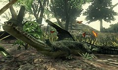 ꡼ No.011 | KONAMIMETAL GEAR SOLID SNAKE EATERפ֥˥󥰥֥󥷥꡼פʤɡ˥ƥɡ3DS5ȥͽ