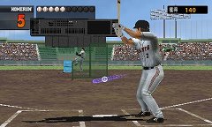 ꡼ No.023 | KONAMIMETAL GEAR SOLID SNAKE EATERפ֥˥󥰥֥󥷥꡼פʤɡ˥ƥɡ3DS5ȥͽ