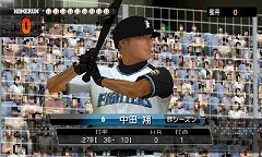 ꡼ No.024 | KONAMIMETAL GEAR SOLID SNAKE EATERפ֥˥󥰥֥󥷥꡼פʤɡ˥ƥɡ3DS5ȥͽ