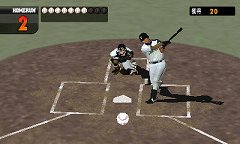 ꡼ No.025 | KONAMIMETAL GEAR SOLID SNAKE EATERפ֥˥󥰥֥󥷥꡼פʤɡ˥ƥɡ3DS5ȥͽ