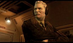 ���������꡼ No.015�Υ���ͥ������ / ��E3 2011��3DS�ε�ǽ�����ޤ���������줿��METAL GEAR SOLID SNAKE EATER 3D�פΥץ쥤��ݡ��Ȥ�Ǻ�