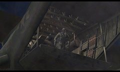 ���������꡼ No.020�Υ���ͥ������ / ��E3 2011��3DS�ε�ǽ�����ޤ���������줿��METAL GEAR SOLID SNAKE EATER 3D�פΥץ쥤��ݡ��Ȥ�Ǻ�