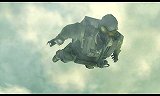 ���������꡼ No.023�Υ���ͥ������ / ��E3 2011��3DS�ε�ǽ�����ޤ���������줿��METAL GEAR SOLID SNAKE EATER 3D�פΥץ쥤��ݡ��Ȥ�Ǻ�