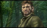 ���������꡼ No.024�Υ���ͥ������ / ��E3 2011��3DS�ε�ǽ�����ޤ���������줿��METAL GEAR SOLID SNAKE EATER 3D�פΥץ쥤��ݡ��Ȥ�Ǻ�