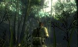 ���������꡼ No.028�Υ���ͥ������ / ��E3 2011��3DS�ε�ǽ�����ޤ���������줿��METAL GEAR SOLID SNAKE EATER 3D�פΥץ쥤��ݡ��Ȥ�Ǻ�