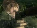 ��E3 2011��3DS�ε�ǽ�����ޤ���������줿��METAL GEAR SOLID SNAKE EATER 3D�פΥץ쥤��ݡ��Ȥ�Ǻ�