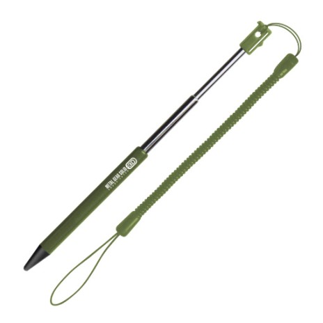 ���������꡼ No.003�Υ���ͥ������ / ��METAL GEAR SOLID SNAKE EATER 3D�ס����������꡼���åȤ�3��8����ȯ�䡣��������֥��ʥߥ�������פ�ͽ����դ򳫻�