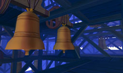 ꡼ No.027 | KINGDOM HEARTS 3D[Dream Drop Distance]פ2012ǯ3ȯ䡣꡼Ȥʤ롤ȥꥯߤ륷ƥ