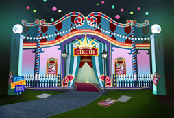 ꡼ No.035 | KINGDOM HEARTS 3D[Dream Drop Distance]פ2012ǯ3ȯ䡣꡼Ȥʤ롤ȥꥯߤ륷ƥ