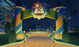 ꡼ No.037 | KINGDOM HEARTS 3D[Dream Drop Distance]פ2012ǯ3ȯ䡣꡼Ȥʤ롤ȥꥯߤ륷ƥ