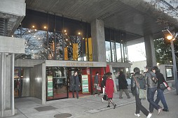 画像ギャラリー No.003のサムネイル画像 / スクウェア・エニックスの人気楽曲がオーケストラサウンドに。「Symphonic Fantasies Tokyo - music from SQUARE ENIX」待望の日本公演レポート