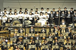 ꡼ No.007 | ˥åο͵ڶʤȥ饵ɤˡSymphonic Fantasies Tokyo - music from SQUARE ENIX˾ܸݡ