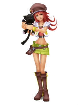 画像ギャラリー No.038のサムネイル画像 / 「KINGDOM HEARTS 3D」,魔法使いのミッキーが待つワールド「シンフォニー・オブ・ソーサリー」を紹介。敵にも味方にもなるドリームイーターの続報も