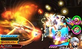 KINGDOM HEARTS 3D[Dream Drop Distance]פȯ329˷ꡣॽեȤ3DSΤΥåȤ䡤10ǯǰBOXɤƱȯ