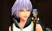 KINGDOM HEARTS 3D[Dream Drop Distance]פȯ329˷ꡣॽեȤ3DSΤΥåȤ䡤10ǯǰBOXɤƱȯ