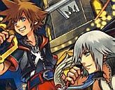 ꡼ No.005Υͥ / KINGDOM HEARTS 3D [Dream Drop Distance],ꥸʥ롦ɥȥåȯ䤬418˷ꡣȥθȤ